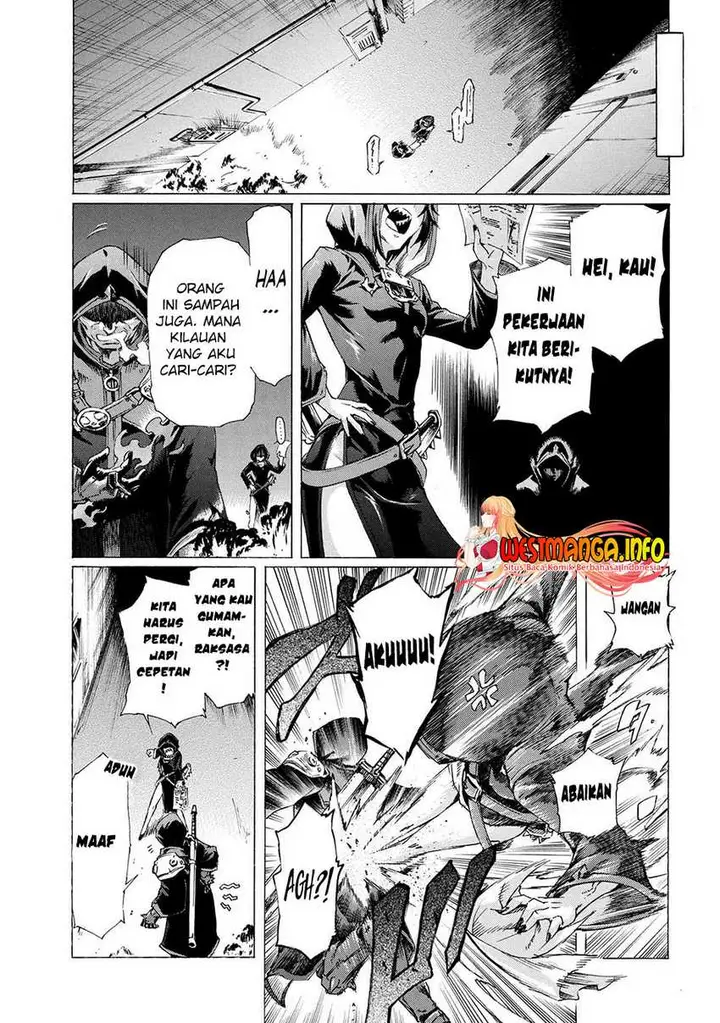 image-komik-ichioku-nen-button-o-renda-shita-ore-wa-kizuitara-saikyou-ni-natteita-chapter-24-38/41