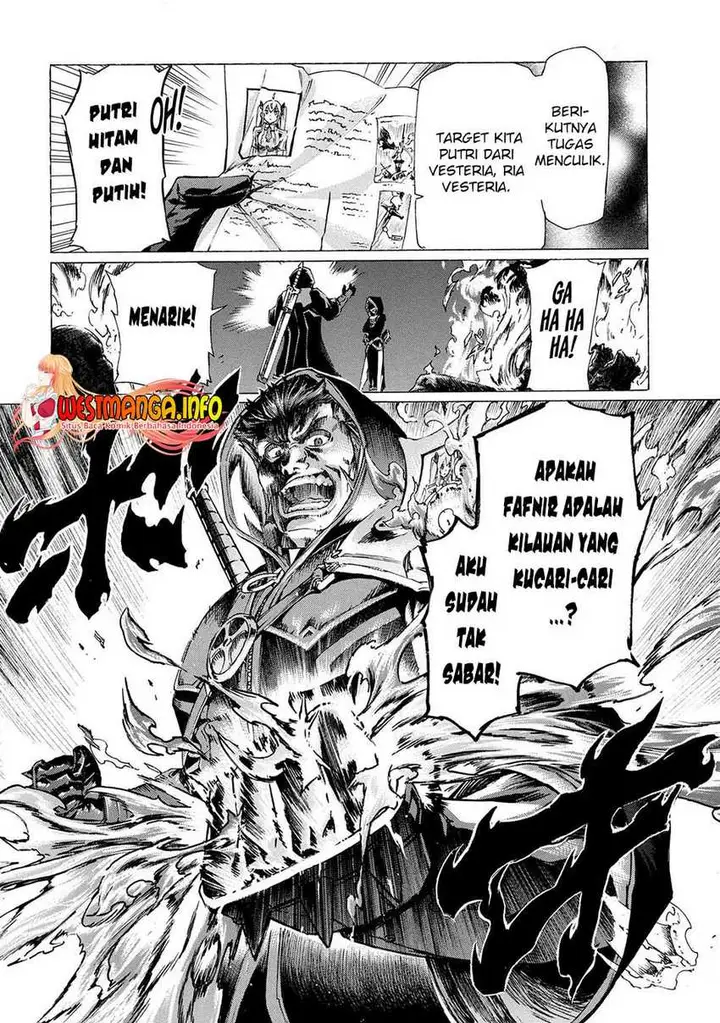 image-komik-ichioku-nen-button-o-renda-shita-ore-wa-kizuitara-saikyou-ni-natteita-chapter-24-39/41