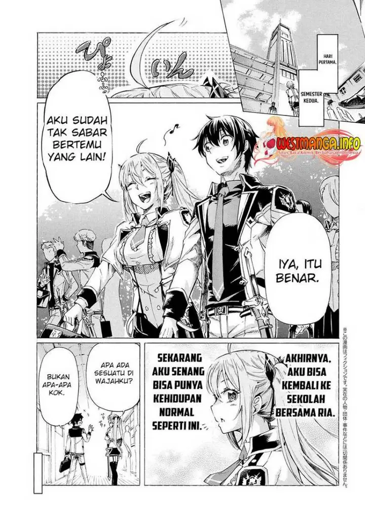 image-komik-ichioku-nen-button-o-renda-shita-ore-wa-kizuitara-saikyou-ni-natteita-chapter-25.1-1/24