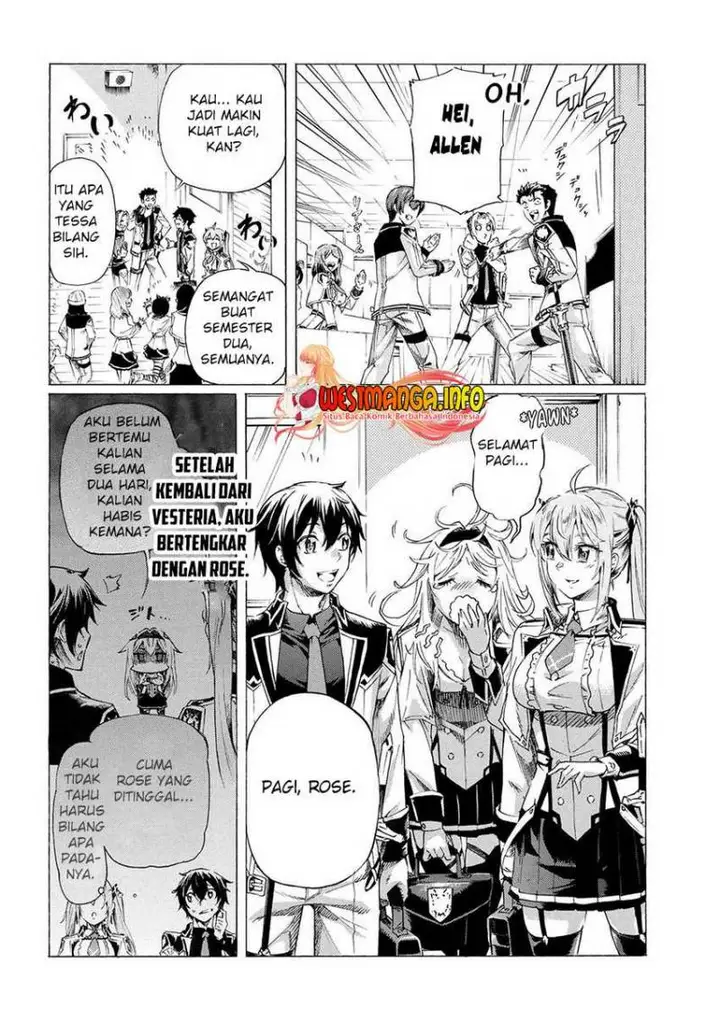 image-komik-ichioku-nen-button-o-renda-shita-ore-wa-kizuitara-saikyou-ni-natteita-chapter-25.1-2/24