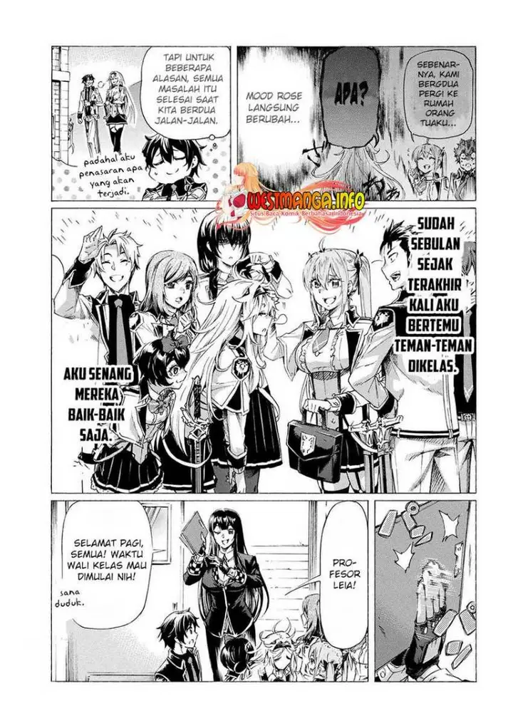 image-komik-ichioku-nen-button-o-renda-shita-ore-wa-kizuitara-saikyou-ni-natteita-chapter-25.1-3/24