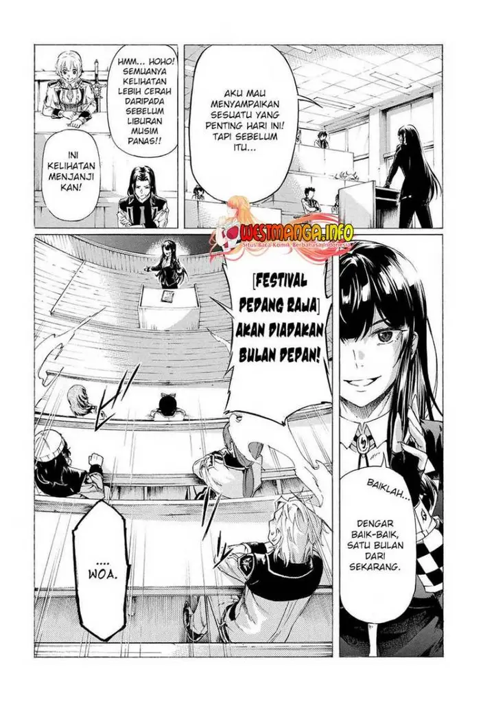 image-komik-ichioku-nen-button-o-renda-shita-ore-wa-kizuitara-saikyou-ni-natteita-chapter-25.1-4/24