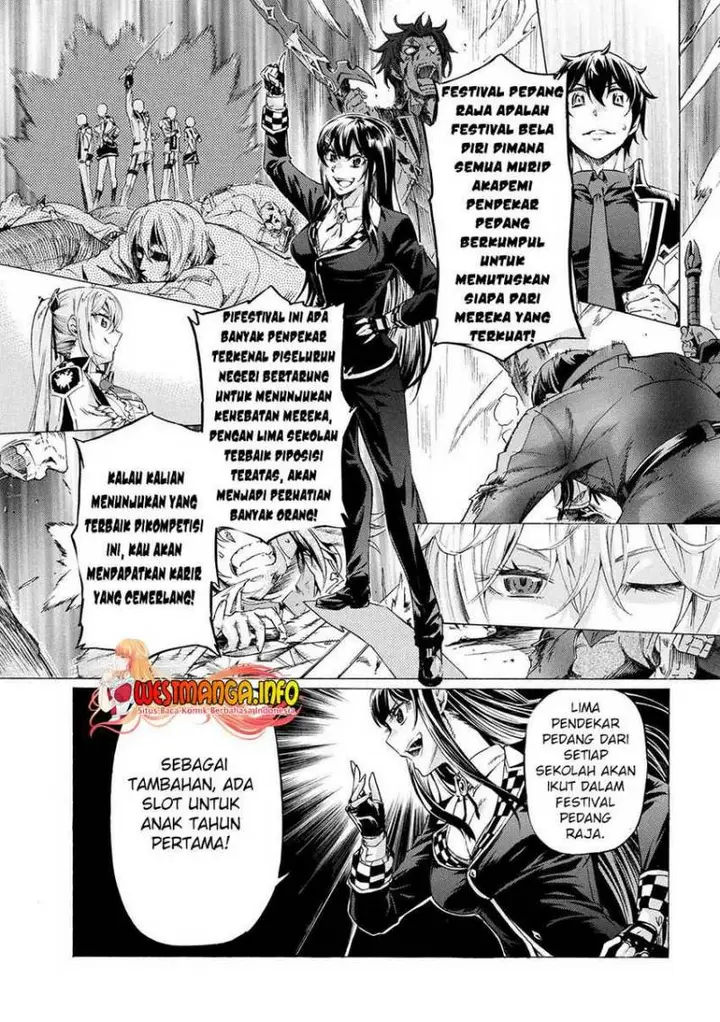 image-komik-ichioku-nen-button-o-renda-shita-ore-wa-kizuitara-saikyou-ni-natteita-chapter-25.1-5/24