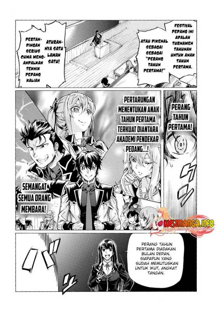 image-komik-ichioku-nen-button-o-renda-shita-ore-wa-kizuitara-saikyou-ni-natteita-chapter-25.1-6/24