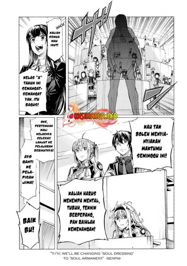image-komik-ichioku-nen-button-o-renda-shita-ore-wa-kizuitara-saikyou-ni-natteita-chapter-25.1-7/24