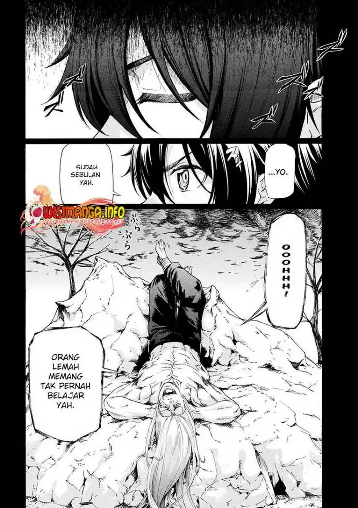 image-komik-ichioku-nen-button-o-renda-shita-ore-wa-kizuitara-saikyou-ni-natteita-chapter-25.1-8/24