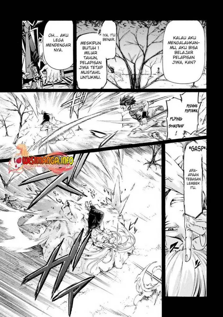 image-komik-ichioku-nen-button-o-renda-shita-ore-wa-kizuitara-saikyou-ni-natteita-chapter-25.1-9/24