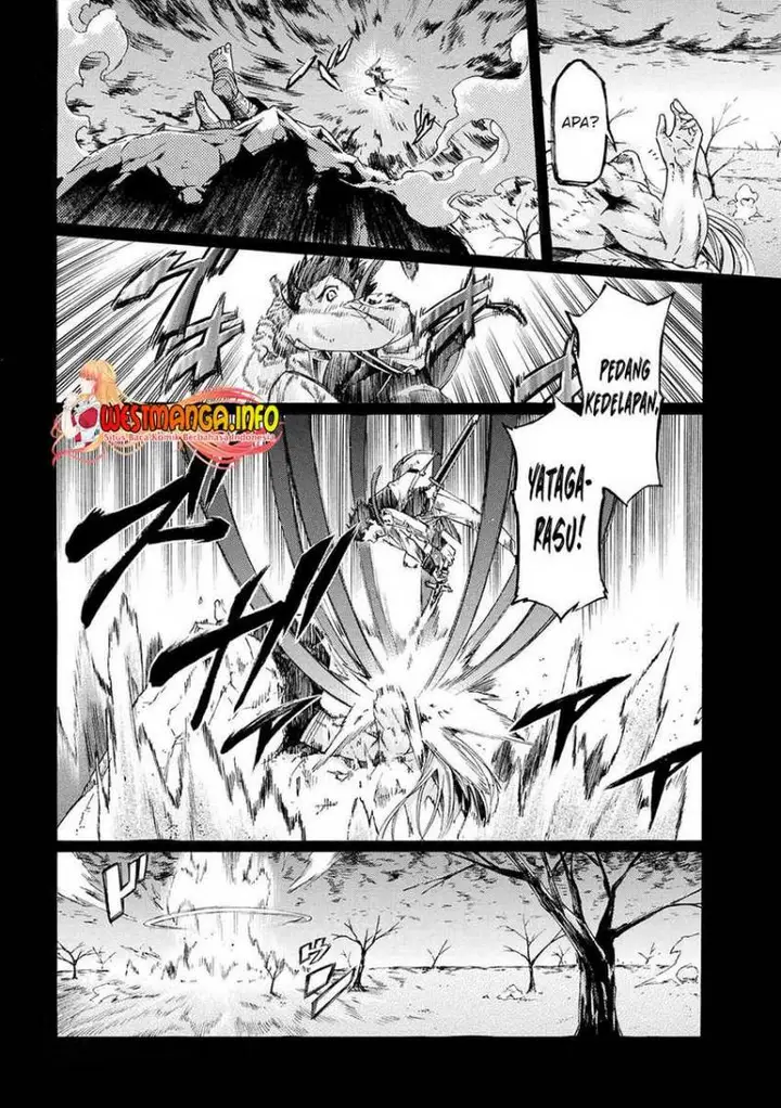 image-komik-ichioku-nen-button-o-renda-shita-ore-wa-kizuitara-saikyou-ni-natteita-chapter-25.1-10/24