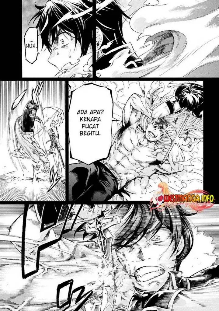 image-komik-ichioku-nen-button-o-renda-shita-ore-wa-kizuitara-saikyou-ni-natteita-chapter-25.1-11/24