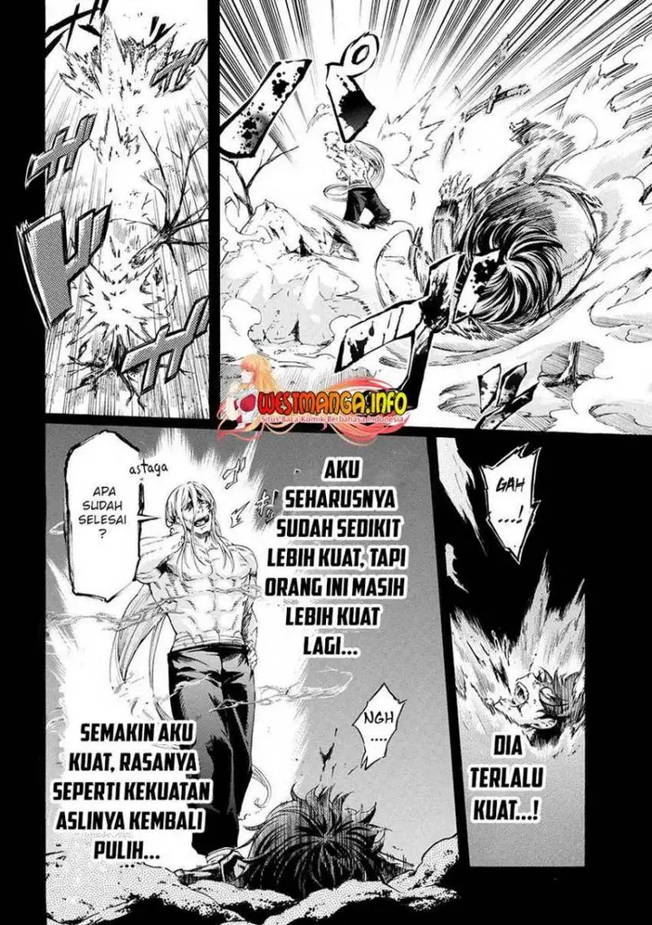 image-komik-ichioku-nen-button-o-renda-shita-ore-wa-kizuitara-saikyou-ni-natteita-chapter-25.1-12/24