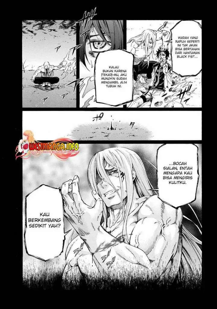 image-komik-ichioku-nen-button-o-renda-shita-ore-wa-kizuitara-saikyou-ni-natteita-chapter-25.1-13/24