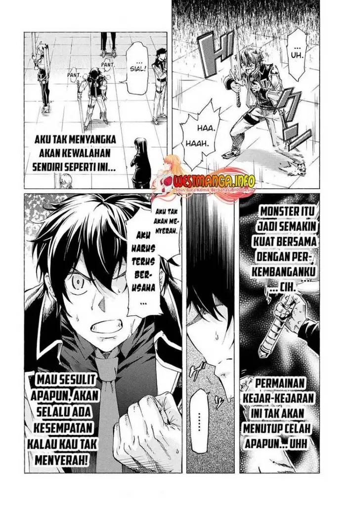 image-komik-ichioku-nen-button-o-renda-shita-ore-wa-kizuitara-saikyou-ni-natteita-chapter-25.1-14/24