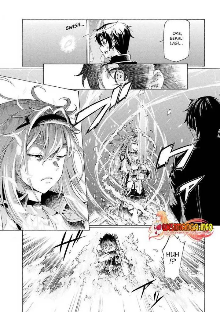 image-komik-ichioku-nen-button-o-renda-shita-ore-wa-kizuitara-saikyou-ni-natteita-chapter-25.1-15/24