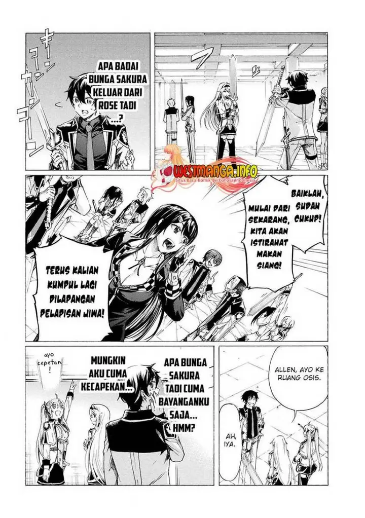 image-komik-ichioku-nen-button-o-renda-shita-ore-wa-kizuitara-saikyou-ni-natteita-chapter-25.1-16/24