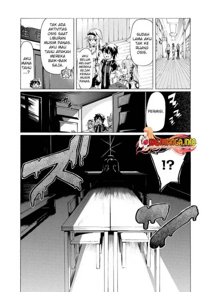 image-komik-ichioku-nen-button-o-renda-shita-ore-wa-kizuitara-saikyou-ni-natteita-chapter-25.1-17/24