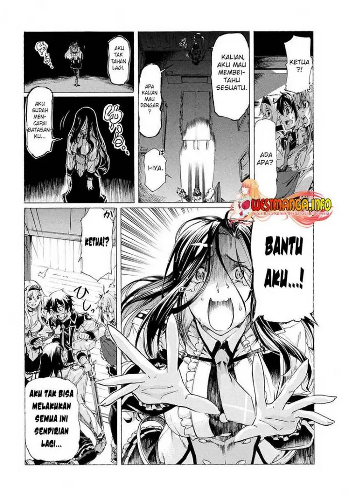 image-komik-ichioku-nen-button-o-renda-shita-ore-wa-kizuitara-saikyou-ni-natteita-chapter-25.1-18/24