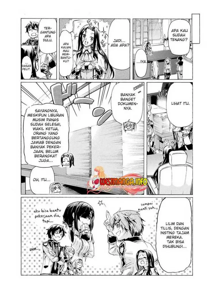 image-komik-ichioku-nen-button-o-renda-shita-ore-wa-kizuitara-saikyou-ni-natteita-chapter-25.1-19/24