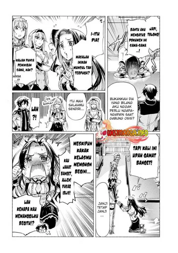 image-komik-ichioku-nen-button-o-renda-shita-ore-wa-kizuitara-saikyou-ni-natteita-chapter-25.1-20/24