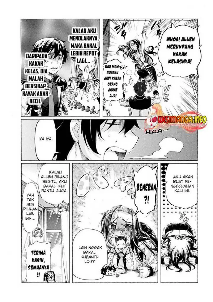 image-komik-ichioku-nen-button-o-renda-shita-ore-wa-kizuitara-saikyou-ni-natteita-chapter-25.1-21/24