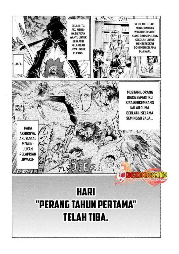 image-komik-ichioku-nen-button-o-renda-shita-ore-wa-kizuitara-saikyou-ni-natteita-chapter-25.1-22/24