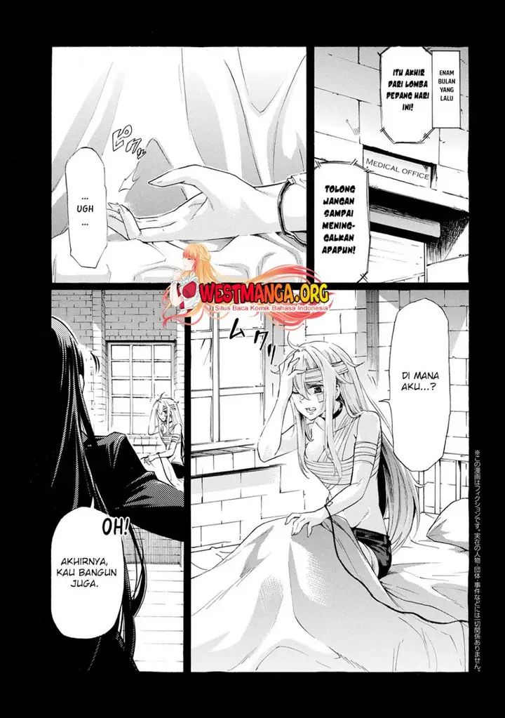 image-komik-ichioku-nen-button-o-renda-shita-ore-wa-kizuitara-saikyou-ni-natteita-chapter-26.1-1/19