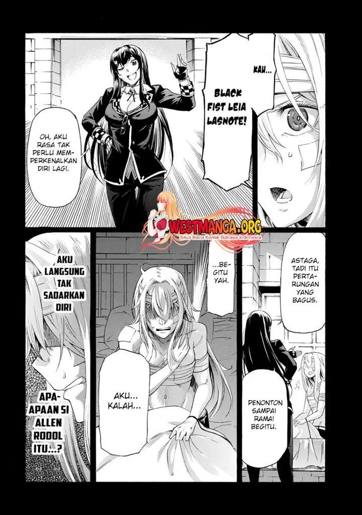 image-komik-ichioku-nen-button-o-renda-shita-ore-wa-kizuitara-saikyou-ni-natteita-chapter-26.1-2/19
