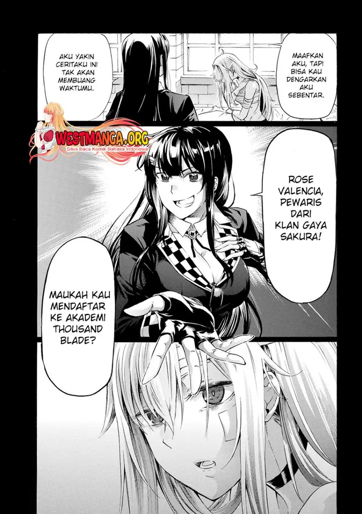 image-komik-ichioku-nen-button-o-renda-shita-ore-wa-kizuitara-saikyou-ni-natteita-chapter-26.1-3/19