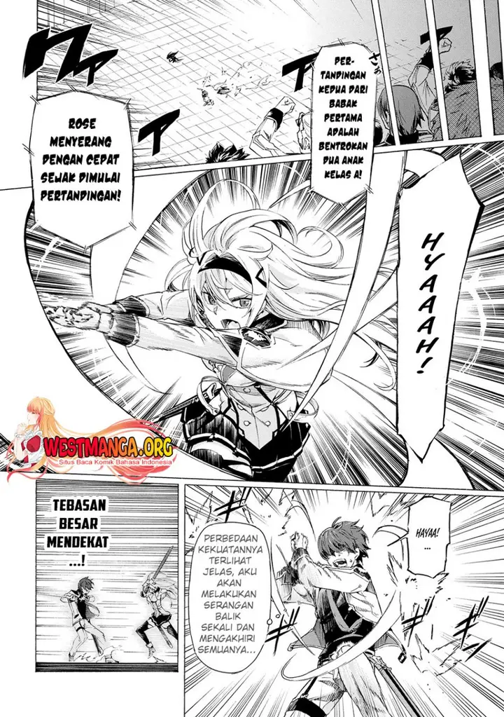 image-komik-ichioku-nen-button-o-renda-shita-ore-wa-kizuitara-saikyou-ni-natteita-chapter-26.1-4/19