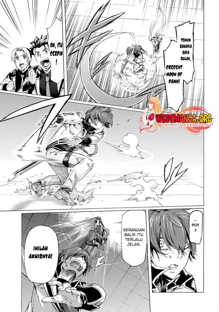 image-komik-ichioku-nen-button-o-renda-shita-ore-wa-kizuitara-saikyou-ni-natteita-chapter-26.1-5/19