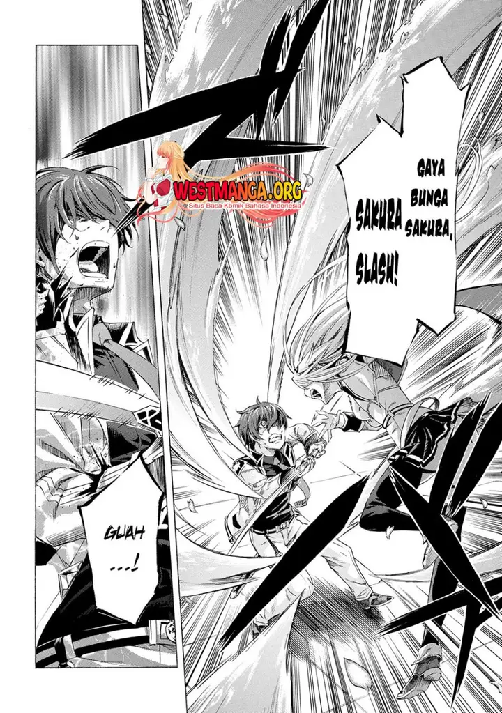 image-komik-ichioku-nen-button-o-renda-shita-ore-wa-kizuitara-saikyou-ni-natteita-chapter-26.1-6/19