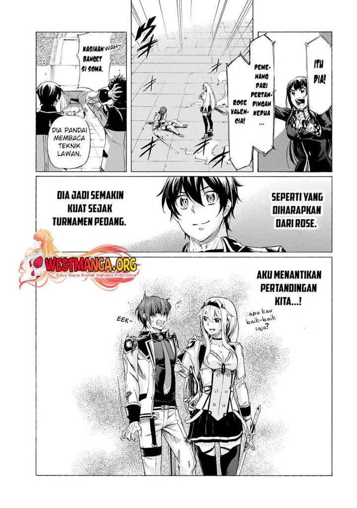 image-komik-ichioku-nen-button-o-renda-shita-ore-wa-kizuitara-saikyou-ni-natteita-chapter-26.1-7/19