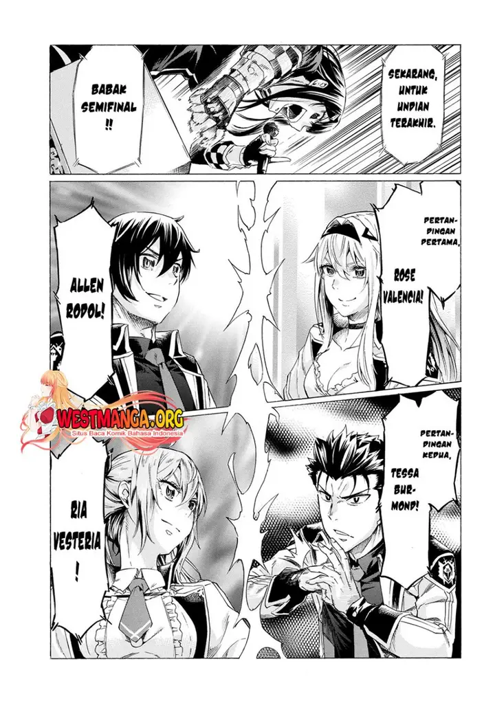 image-komik-ichioku-nen-button-o-renda-shita-ore-wa-kizuitara-saikyou-ni-natteita-chapter-26.1-9/19