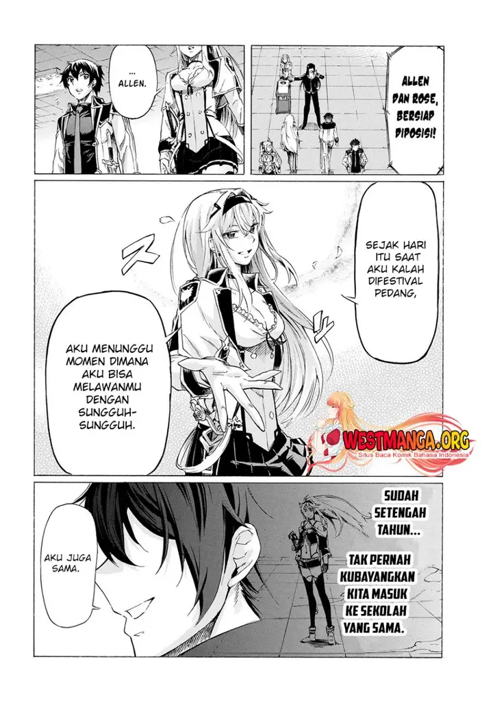 image-komik-ichioku-nen-button-o-renda-shita-ore-wa-kizuitara-saikyou-ni-natteita-chapter-26.1-10/19