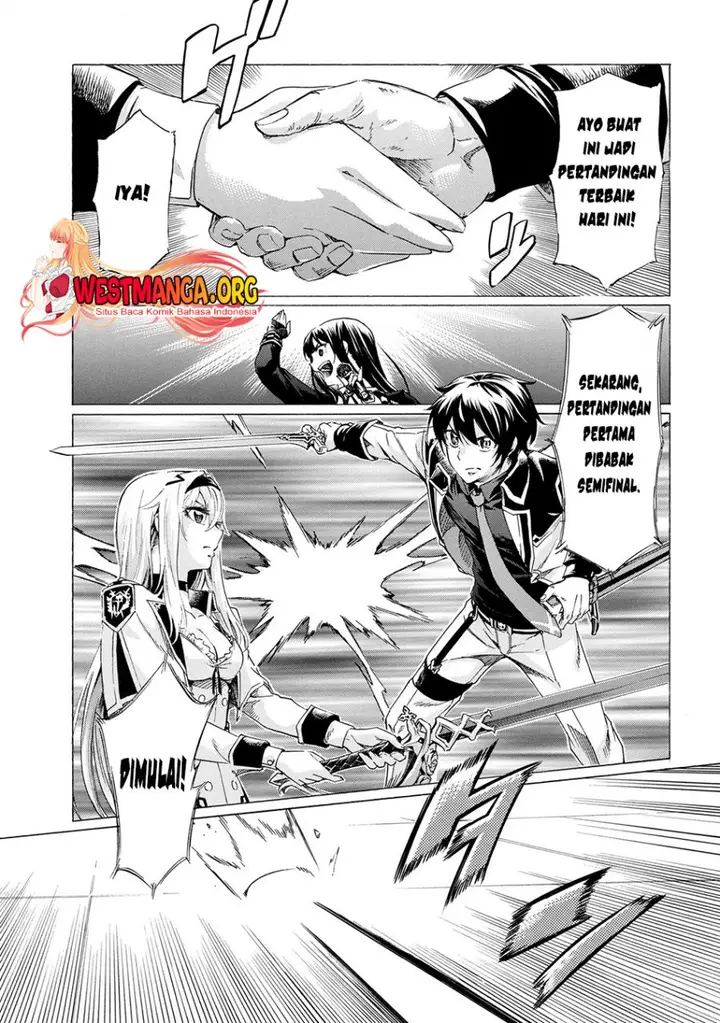 image-komik-ichioku-nen-button-o-renda-shita-ore-wa-kizuitara-saikyou-ni-natteita-chapter-26.1-11/19