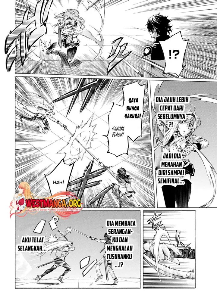 image-komik-ichioku-nen-button-o-renda-shita-ore-wa-kizuitara-saikyou-ni-natteita-chapter-26.1-12/19