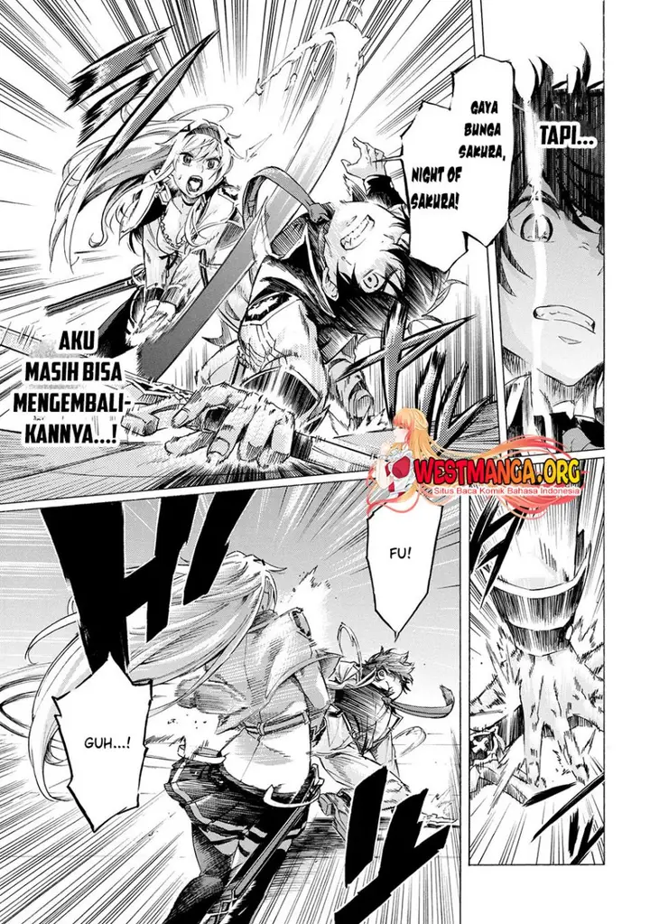 image-komik-ichioku-nen-button-o-renda-shita-ore-wa-kizuitara-saikyou-ni-natteita-chapter-26.1-13/19
