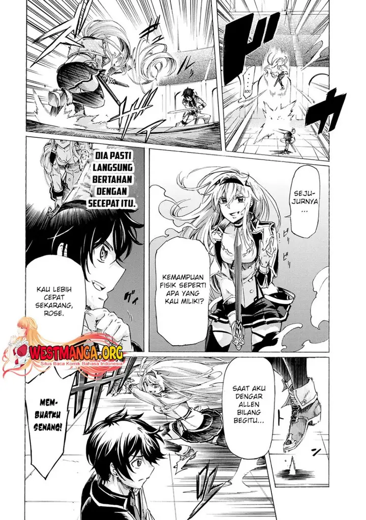 image-komik-ichioku-nen-button-o-renda-shita-ore-wa-kizuitara-saikyou-ni-natteita-chapter-26.1-14/19
