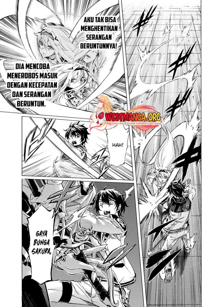 image-komik-ichioku-nen-button-o-renda-shita-ore-wa-kizuitara-saikyou-ni-natteita-chapter-26.1-15/19