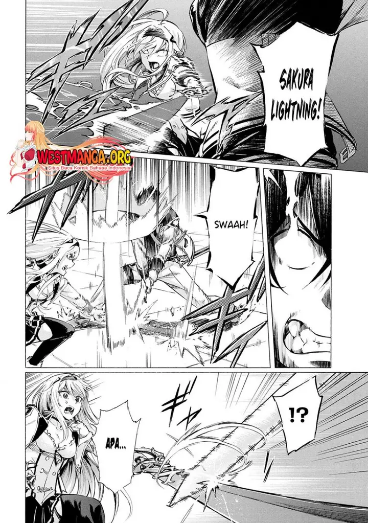 image-komik-ichioku-nen-button-o-renda-shita-ore-wa-kizuitara-saikyou-ni-natteita-chapter-26.1-16/19