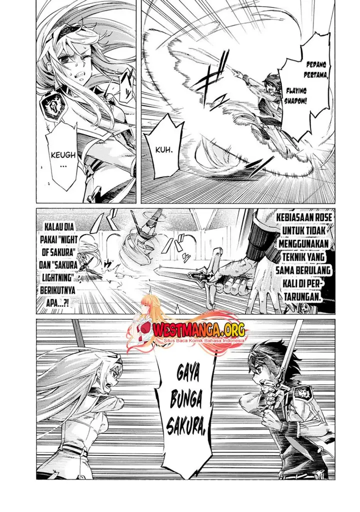 image-komik-ichioku-nen-button-o-renda-shita-ore-wa-kizuitara-saikyou-ni-natteita-chapter-26.1-17/19