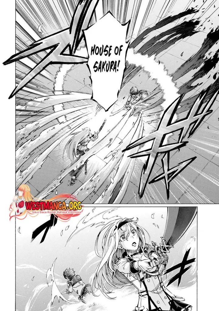 image-komik-ichioku-nen-button-o-renda-shita-ore-wa-kizuitara-saikyou-ni-natteita-chapter-26.1-18/19