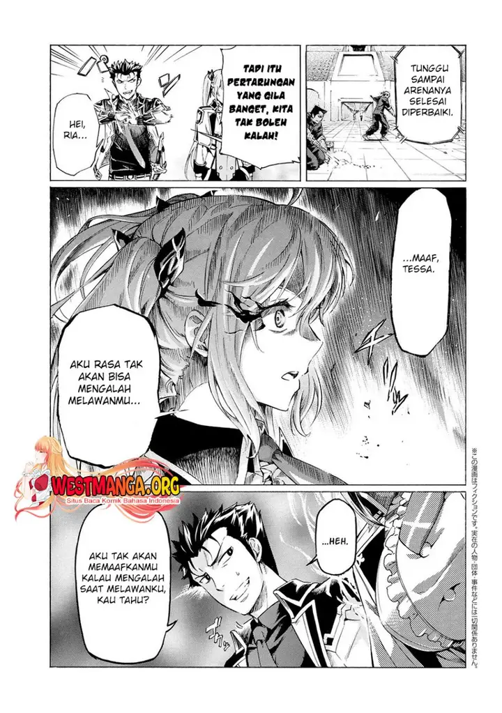 image-komik-ichioku-nen-button-o-renda-shita-ore-wa-kizuitara-saikyou-ni-natteita-chapter-27.1-1/17