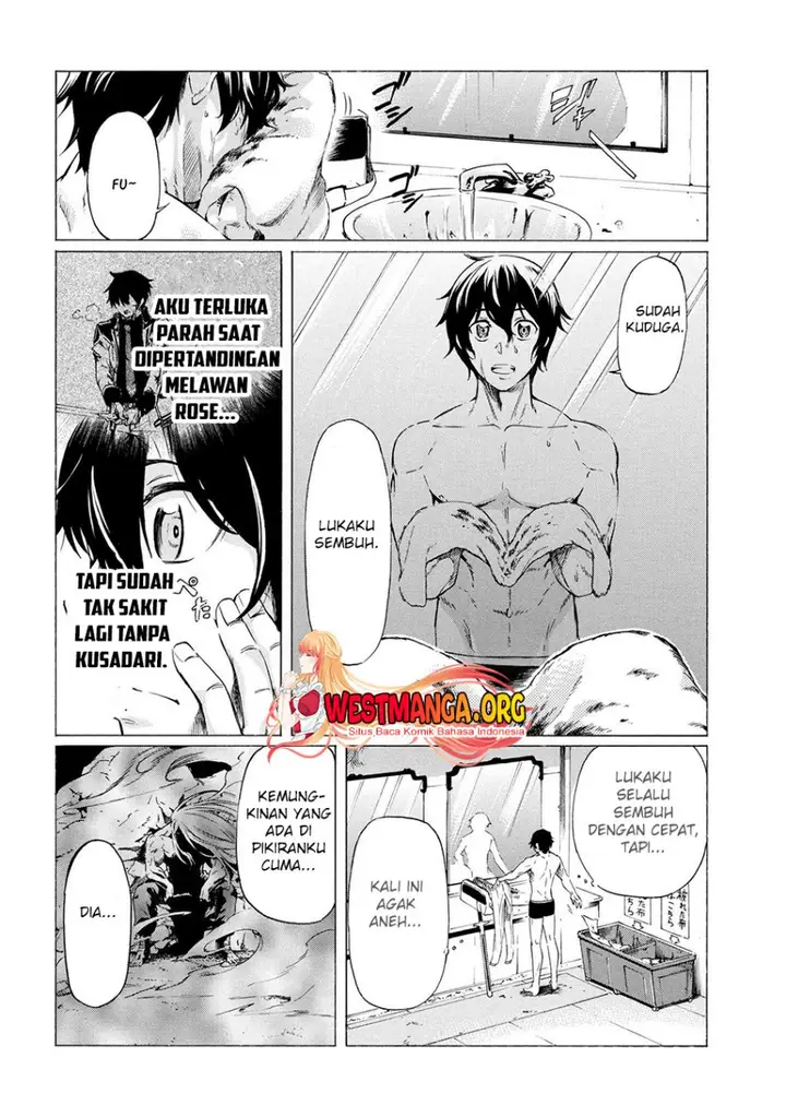 image-komik-ichioku-nen-button-o-renda-shita-ore-wa-kizuitara-saikyou-ni-natteita-chapter-27.1-2/17