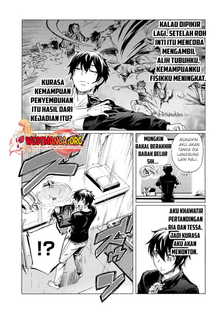 image-komik-ichioku-nen-button-o-renda-shita-ore-wa-kizuitara-saikyou-ni-natteita-chapter-27.1-3/17
