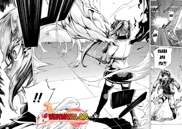 image-komik-ichioku-nen-button-o-renda-shita-ore-wa-kizuitara-saikyou-ni-natteita-chapter-27.1-4/17