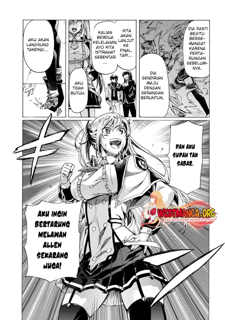 image-komik-ichioku-nen-button-o-renda-shita-ore-wa-kizuitara-saikyou-ni-natteita-chapter-27.1-6/17