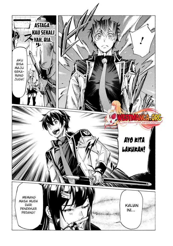 image-komik-ichioku-nen-button-o-renda-shita-ore-wa-kizuitara-saikyou-ni-natteita-chapter-27.1-7/17