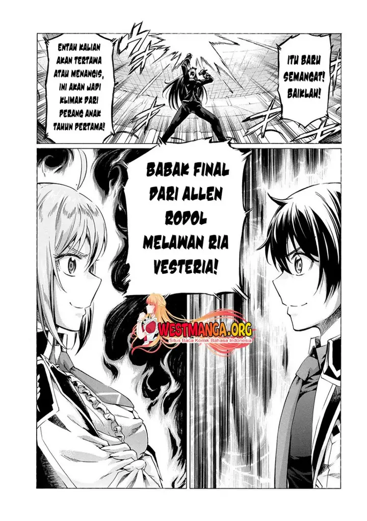 image-komik-ichioku-nen-button-o-renda-shita-ore-wa-kizuitara-saikyou-ni-natteita-chapter-27.1-8/17