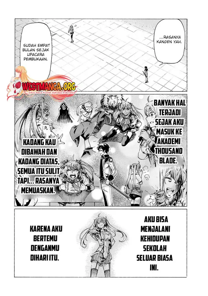 image-komik-ichioku-nen-button-o-renda-shita-ore-wa-kizuitara-saikyou-ni-natteita-chapter-27.1-9/17