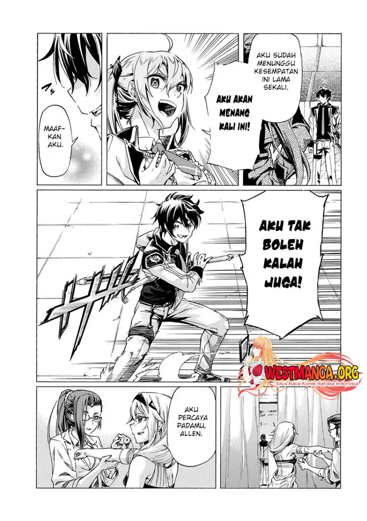 image-komik-ichioku-nen-button-o-renda-shita-ore-wa-kizuitara-saikyou-ni-natteita-chapter-27.1-10/17